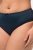 Ulla Popken 781658 Trosor 2-pack Mörkblå - Trosor - 