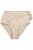 Ulla Popken 781658 Trosor 2-pack Beige - Trosor - 