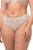 Ulla Popken 781658 Trosor 2-pack Beige - Trosor - 