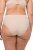 Ulla Popken 781658 Trosor 2-pack Beige - Trosor - 