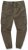 JP1880 782635 Cargobyxor med benfickor Olivgrön - Jeans & byxor - Stora Jeans och Stora Byxor