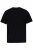 JP1880 Rolling Stones Graphic Comfort Fit Band T-Shirt Black - T-shirts - Stora T-shirts - 2XL-14XL