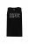 JP1880 AC/DC Graphic Comfort Fit Band Tank Top Black - T-shirts - Stora T-shirts - 2XL-14XL