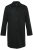 JP1880 795116 Vattenavvisande Ullrock Olivgrön - Jackor - Stora jackor - 2XL-12XL