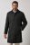 JP1880 795116 Vattenavvisande Ullrock Olivgrön - Jackor - Stora jackor - 2XL-12XL
