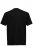 JP1880 Motörhead Graphic Band T-Shirt Black - T-shirts - Stora T-shirts - 2XL-14XL