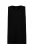 JP1880 796858 Linne 2-pack Svart - T-shirts - Stora T-shirts - 2XL-14XL