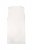 JP1880 796858 Linne 2-pack Vit - T-shirts - Stora T-shirts - 2XL-14XL