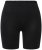 Ulla Popken 799090 Boxertrosor Svart - Trosor - 