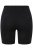 Ulla Popken 799090 Boxertrosor Svart - Trosor - 