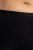 Ulla Popken 799090 Boxertrosor Svart - Trosor - 