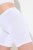 Ulla Popken 799090 Trosor Vit - Trosor - 
