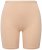 Ulla Popken 799090 Boxertrosor Benvit - Trosor - 