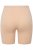 Ulla Popken 799090 Boxertrosor Benvit - Trosor - 