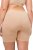 Ulla Popken 799090 Boxertrosor Benvit - Trosor - 