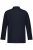 JP1880 799230 Långärmad pikétröja Mörkblå - Pikétröjor - Stora pikétröjor - 2XL-8XL