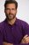 JP1880 Polo Shirt Long Sleeve Pique Purple - Pikétröjor - Stora pikétröjor - 2XL-8XL