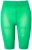 Ulla Popken 799278 Skavskyddsshorts 80 den Grön - Skavskyddsshorts - 