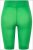 Ulla Popken 799278 Skavskyddsshorts 80 den Grön - Skavskyddsshorts - 