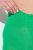 Ulla Popken 799278 Skavskyddsshorts 80 den Grön - Skavskyddsshorts - 