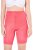Ulla Popken 799278 Skavskyddsshorts Röd - Skavskyddsshorts - 