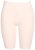 Ulla Popken 799278 Skavskyddsshorts Orange - Skavskyddsshorts - 