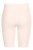 Ulla Popken 799278 Skavskyddsshorts Orange - Skavskyddsshorts - 
