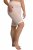 Ulla Popken 799278 Skavskyddsshorts Orange - Skavskyddsshorts - 