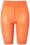 Ulla Popken 799278 Strumpbyxor 80 den Orange - Strumpbyxor & strumpor - 