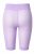 Ulla Popken 799278 Skavskyddsshorts Lila - Skavskyddsshorts - 