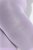 Ulla Popken 799278 Skavskyddsshorts Lila - Skavskyddsshorts - 