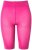 Ulla Popken 799278 Skavskyddsshorts Rosa - Skavskyddsshorts - 