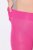 Ulla Popken 799278 Skavskyddsshorts Rosa - Skavskyddsshorts - 