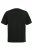 JP1880 799997 T-shirt med bröstficka Svart - T-shirts - Stora T-shirts - 2XL-14XL