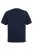 JP1880 799997 T-shirt med bröstficka Nattblå - T-shirts - Stora T-shirts - 2XL-14XL
