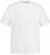 JP1880 799997 T-shirt med bröstficka Vit - T-shirts - Stora T-shirts - 2XL-14XL