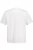 JP1880 799997 T-shirt med bröstficka Vit - T-shirts - Stora T-shirts - 2XL-14XL