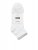 Jack & Jones Leon Tennisstrumpor Vit 3-pack - Underkläder & badkläder - Stora underkläder för män