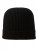 Jack & Jones Leo Mössa Svart - Mössor - 