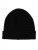 Jack & Jones Leo Mössa Svart - Mössor - 