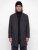 Jack & Jones Leo Mössa Svart - Mössor - 