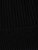 Jack & Jones Leo Mössa Svart - Mössor - 