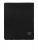 Jack & Jones Attitude Halsduk Svart - Halsdukar - 