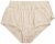 Ulla Popken 800279 Randiga trosor 2-pack Benvit - Trosor - 