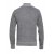 D555 Zane Sweater Grey - Tröjor & Hoodies - Stora hoodies & tröjor - 2XL-14XL
