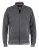D555 Blyford Jumper With Bonded Fleece Lining And Pocket - Tröjor & hoodies - Stora hoodies & tröjor - 2XL-14XL