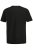 Jay-Pi 801727 Funktions-t-shirt QuickDry Svart - T-shirts - Stora T-shirts - 2XL-14XL
