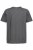 Jay-Pi 801727 Funktions-t-shirt QuickDry Mörkgrå - T-shirts - Stora T-shirts - 2XL-14XL