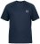 Jay-Pi 801727 Funktions-t-shirt QuickDry Mörkblå - T-shirts - Stora T-shirts - 2XL-14XL