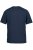 Jay-Pi 801727 Funktions-t-shirt QuickDry Mörkblå - T-shirts - Stora T-shirts - 2XL-14XL